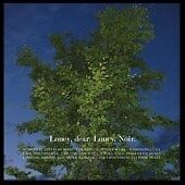 Loney Dear : Loney, Noir CD (2007) Pre-Owned