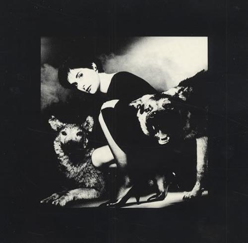 Enya CD Pre-Owned