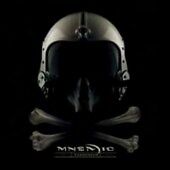 Mnemic : Passenger [digipak] CD (2007) Pre-Owned