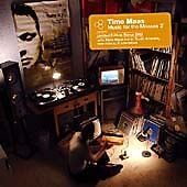 Music for the Maases Ii CD (2008) Pre-Owned