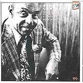 Benny Carter : Montreux '77 CD (2002) Pre-Owned Benny Carter : Montreux '77 CD (2002) Pre-Owned
