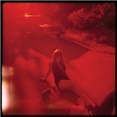 Jenny & Johnny : I'm Having Fun Now CD (2010) Pre-Owned