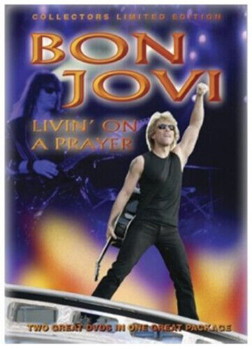 Ritchie Blackmore's Rainbow: Memories In Rock - Live In Germany DVD (2016) Pre-Owned Region 2