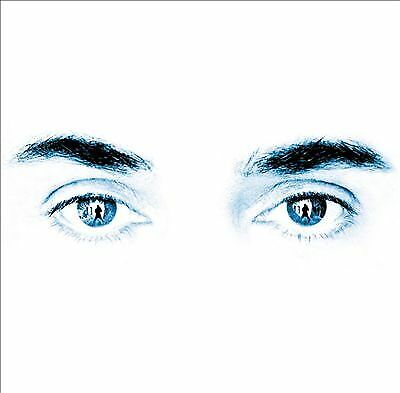 Jean Michel Jarre : Aero CD Album with DVD 2 discs (2004) Pre-Owned