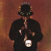 Miles Davis : Aura CD Pre-Owned