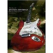 Dire Straits : Private Investigations: The Best of [standard 2cd Edition] CD 2 Pre-Owned