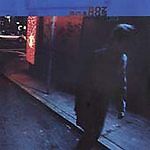 Scaggs, Boz : Dig CD Pre-Owned