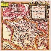 Choir of New College, Oxford : Du Caurroy: Missa pro Defunctis; Motets CD Pre-Owned Choir of New College, Oxford : Du Caurroy: Missa pro Defunctis; Motets CD Pre-Owned