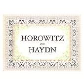 Muzio Clementi : Piano Sonatas (Horowitz) CD (2003) Pre-Owned Muzio Clementi : Piano Sonatas (Horowitz) CD (2003) Pre-Owned