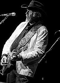 Asleep at the Wheel: Live in Pennsylvania DVD (2015)