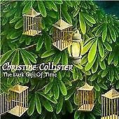 The Dark Gift Of Time CD (1998) Pre-Owned