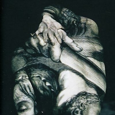 Raised Fist : Sound of the Republic CD (2006) Pre-Owned