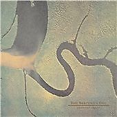 Dead Can Dance : The Serpent's Egg CD Remastered Album (2008) Pre-Owned
