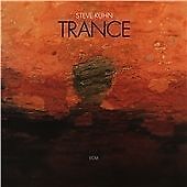 Trance CD (2005) Pre-Owned