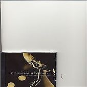 COLEMAN : At The Golden Circle 1963 CD Pre-Owned