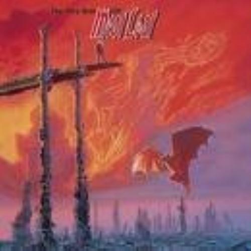 Meatloaf : Very Best of [2cd] CD Pre-Owned