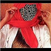 Yeasayer : All Our Symballs CD (2008) Pre-Owned