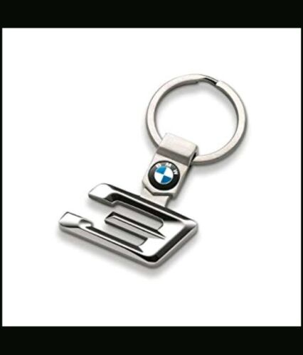 BMW 3 SERIES KEYRING CHROME KEY CHAIN FOB GIFT METAL M SPORT E36 E46 E90 F30 F80 BMW 3 SERIES KEYRING CHROME KEY CHAIN FOB GIFT METAL M SPORT E36 E46 E90 F30 F80