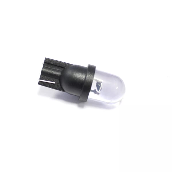Audi A5 8F7 501 W5W Rainbow Interior Door Bulb LED Trade Price Light Upgrade Audi A5 8F7 501 W5W Rainbow Interior Door Bulb LED Trade Price Light Upgrade
