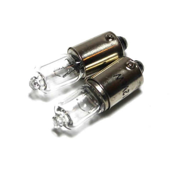 Audi TT 8J H6W Clear Halogen Xenon HID Parking Beam Side Light Headlight Bulbs Audi TT 8J H6W Clear Halogen Xenon HID Parking Beam Side Light Headlight Bulbs