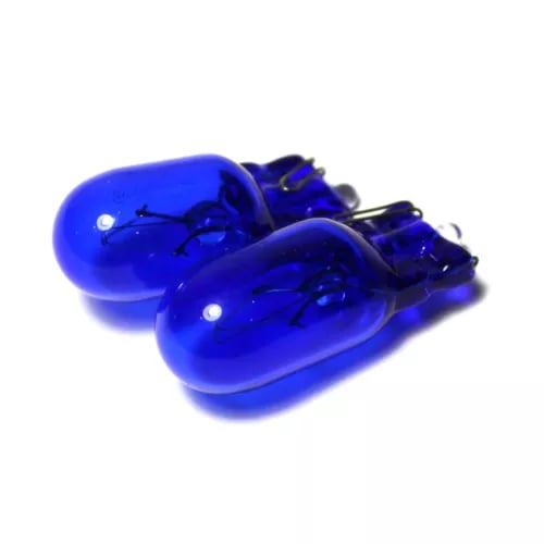 Toyota Paseo EL54 Super White Xenon HID Upgrade Parking Beam Side Light Bulbs Toyota Paseo EL54 Super White Xenon HID Upgrade Parking Beam Side Light Bulbs