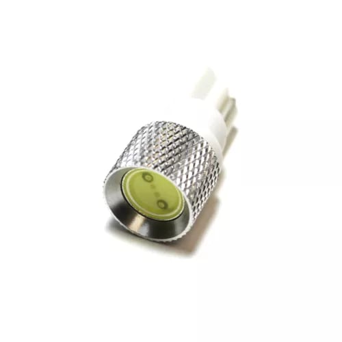 Audi Q7 4L 501 W5W White Interior Door Bulb LED High Power Light Upgrade Audi Q7 4L 501 W5W White Interior Door Bulb LED High Power Light Upgrade