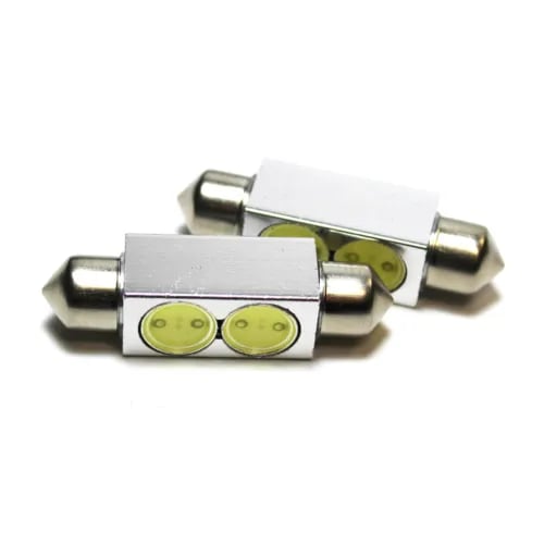 2x Audi Q7 4L Bright Xenon White Superlux LED Number Plate Upgrade Light Bulbs 2x Audi Q7 4L Bright Xenon White Superlux LED Number Plate Upgrade Light Bulbs