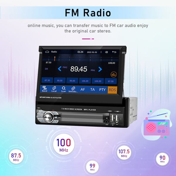 The Pitt Season 2 (2026) Blu Ray Brand New Sealed