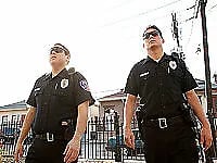 21 Jump Street/22 Jump Street (2014) Channing Tatum, Lord (DIR) cert 15 Blu-Ray Pre-Owned