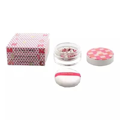 Lancome Blush In Capitals 12g - 01 Je M'Appelle Rose