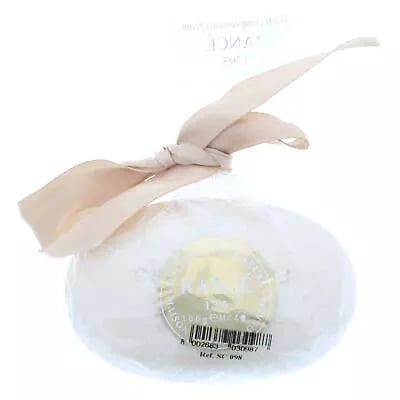 Rance Helene Soap 100g For Her