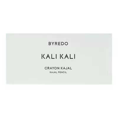 Byredo Kajal Pencil 2.7g - Kali Kali