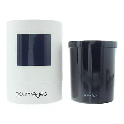 Courreges C Candle 190g