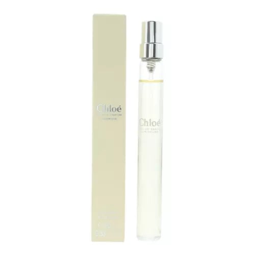 Chloe L'eau De Parfum Lumineuse Eau de Parfum 10ml Spray for Her
