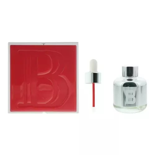 Blood Concept B Parfum Dropper 40ml For Women & Men - Unisex