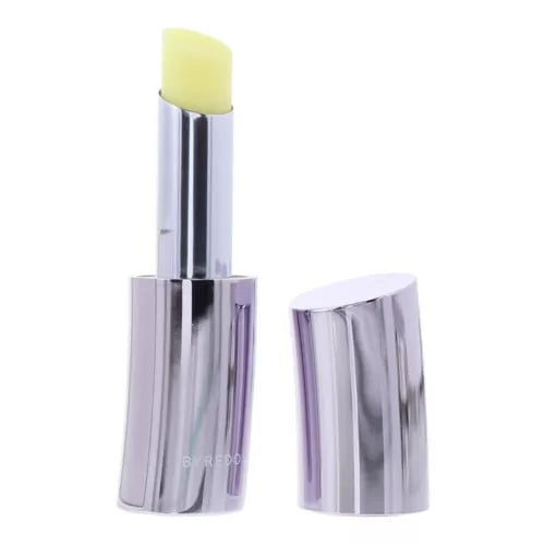 Byredo Lip Balm 2.5g - Mangue De Tamil Nadu