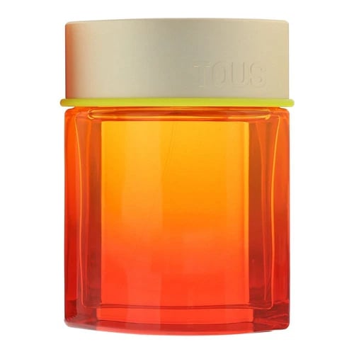 Tous Man Spritz Eau de Toilette 100ml Spray for Him