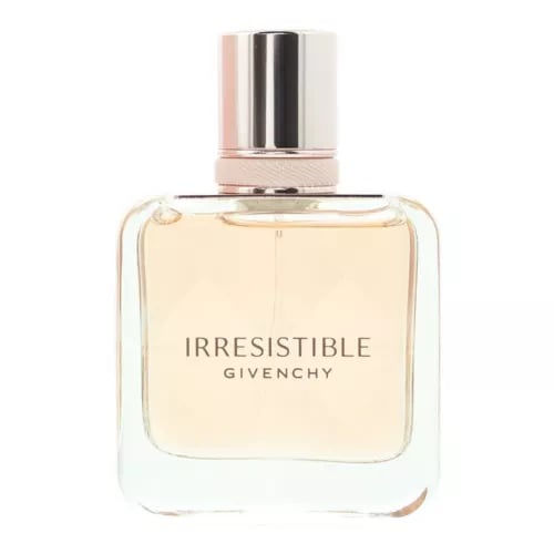 Givenchy Irresistible Eau de Parfum 35ml Spray for Her