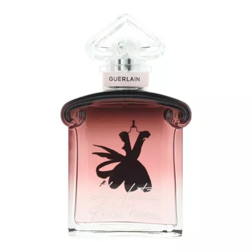 Guerlain La Petite Robe Noire Rose Noire Eau de Parfum 50ml Spray for Her