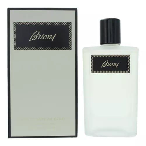 Brioni Eau De Parfum Eclat 100ml Spray For Him