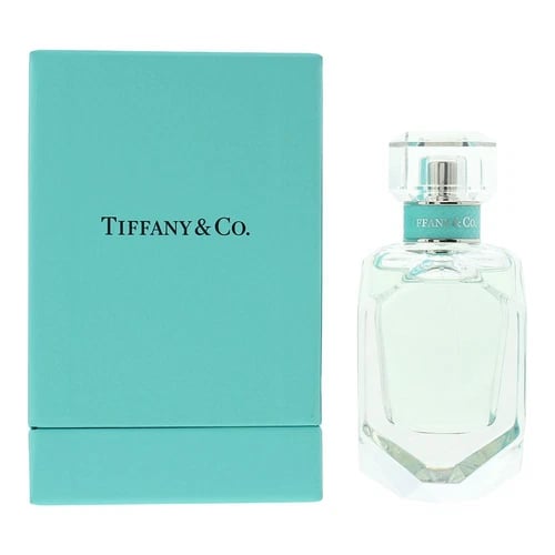 Tiffany & Co. Eau de Parfum 50ml Spray for Her