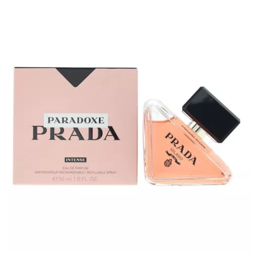 Prada Paradoxe Intense Eau de Parfum 50ml Spray for Her