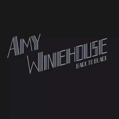 Amy Winehouse: Back to Black - The Real Story Behind... Blu-Ray (2018) Amy Brand New
