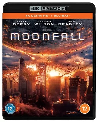Moonfall 4K UHD Blu-ray (12)