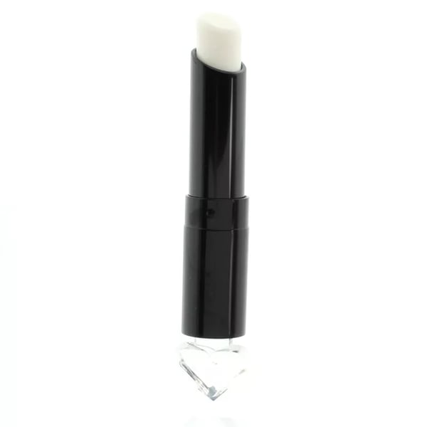 Guerlain Clear Lipstick La Petite Robe Noire Shiny 005 Lip Strobing -