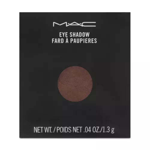 MAC Eye Shadow Antiqued 1.5g Refill Brown Eyeshadow
