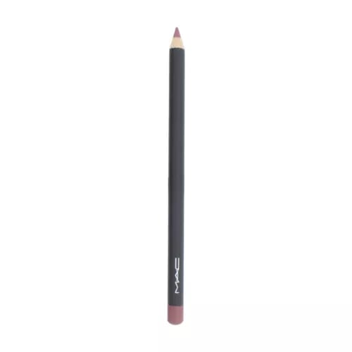MAC Nude Lip Liner Pencil Dervish Pink Lipliner 1.45g Smooth Creamy