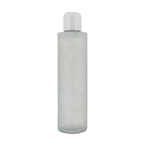 Caudalie Vinopure Purifying Toner 200ml Natural Salicylic Acid