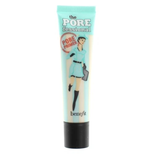Benefit Foundation Primer The Porefessional Pore Primer 22ml -