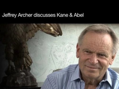 Kane and Abel,The Complete Mini Series (1985) DVD (2010) Sam Neill,Peter Strauss Region 2 Brand New